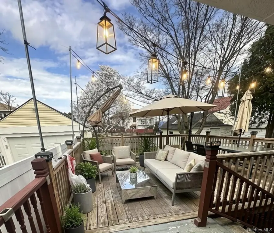 59 Ramsey Avenue, Yonkers, NY 10701 - #2