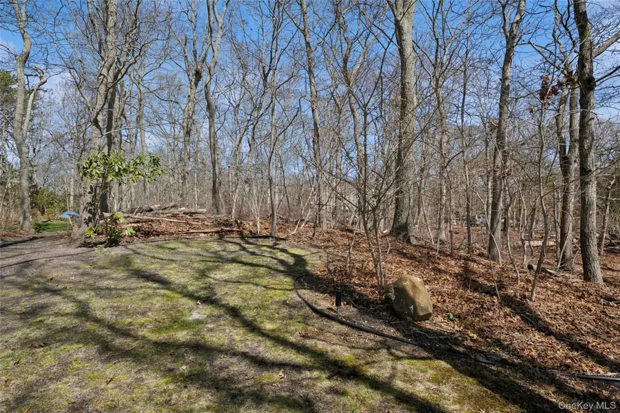 6 Columbine Avenue S, Hampton Bays, NY 11946 - #2