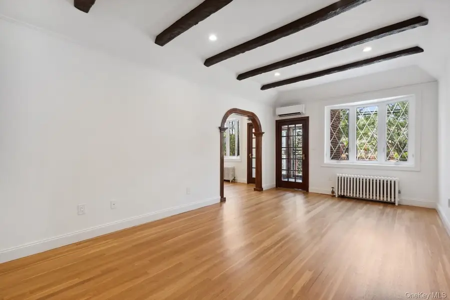 64-23 Alderton Street #PH, Rego Park, NY 11374 - #3