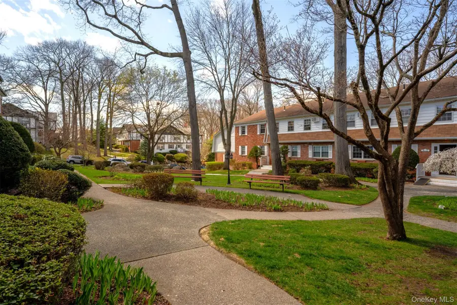 68 Parkside Drive #68, Suffern, NY 10901 - #2