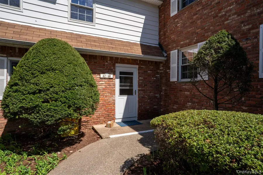 68 Parkside Drive #68, Suffern, NY 10901 - #3