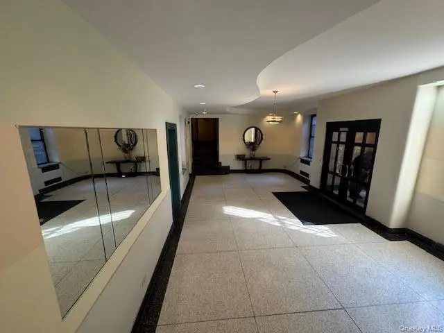 3017 Riverdale Avenue #1F, Bronx, NY 10463 - #1