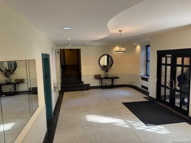 3017 Riverdale Avenue #1F, Bronx, NY 10463 - #3