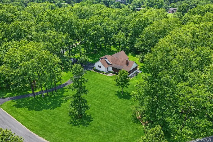 3 Mountain Brook Road, Cornwall, NY 12518 - #2