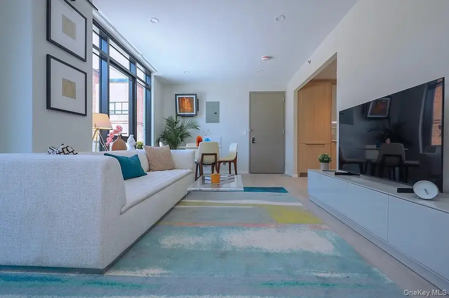 40-22 61st Street #5E, Woodside, NY 11377 - #2