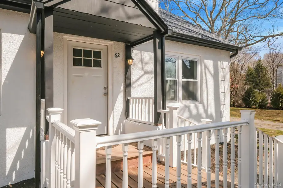 62 Forrest Avenue, Shirley, NY 11967 - #3