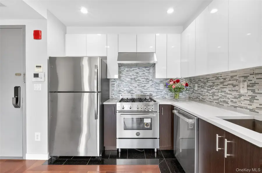 14238 37th Avenue #9F, Flushing, NY 11354 - #3