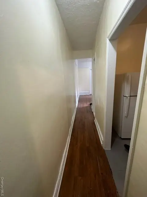 30 Macombs Place #24, New York, NY 10039 - #3