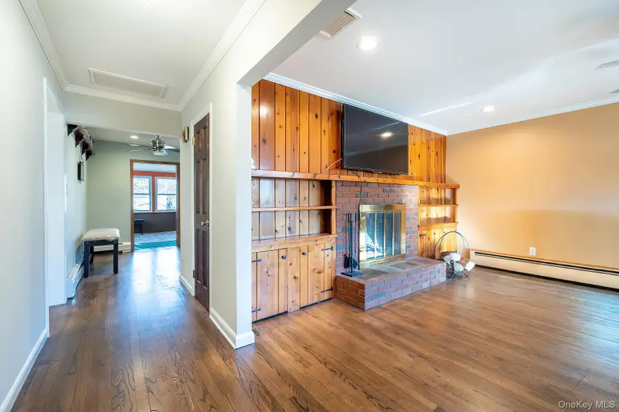 52 Third Street, New City, NY 10956 - #3