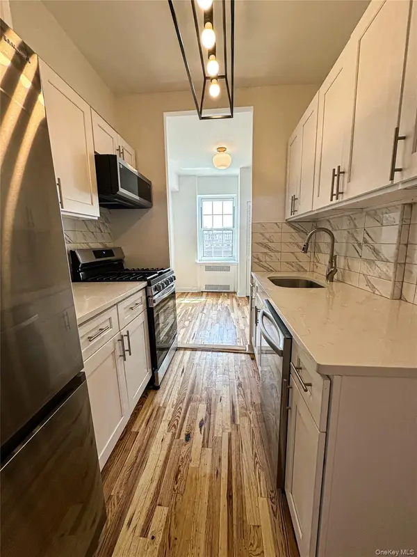 35-24 78th Street #A67, Jackson Heights, NY 11372