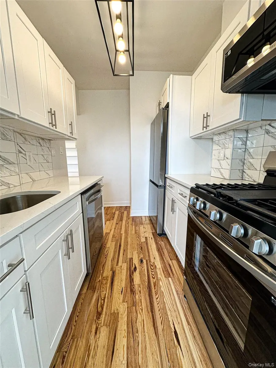 35-24 78th Street #A67, Jackson Heights, NY 11372 - #2