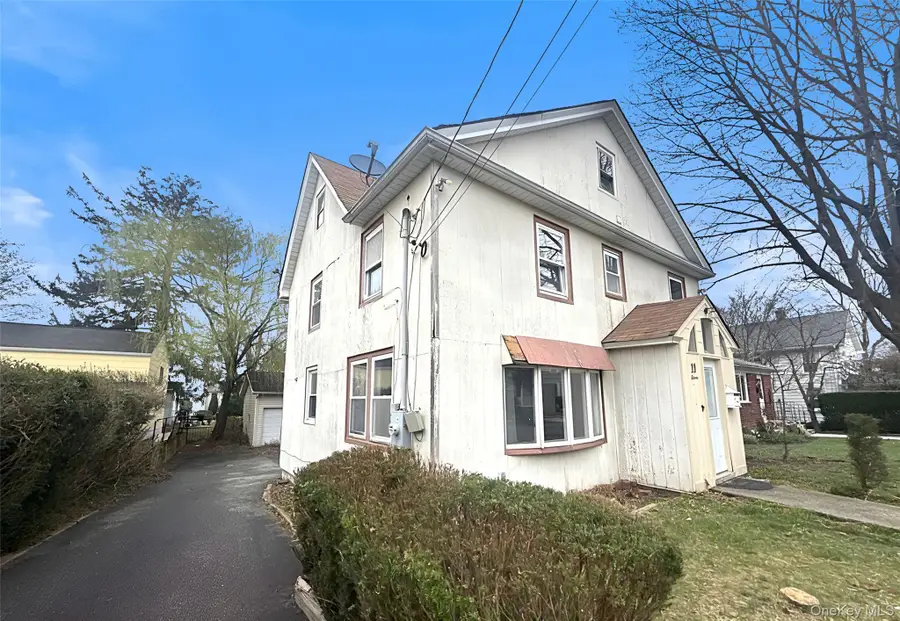 11 Waldo Avenue, Greenvale, NY 11548 - #2