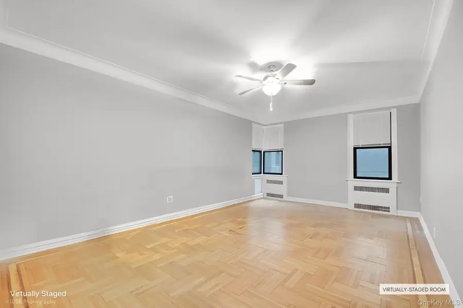 41-09 41st Street, Sunnyside, NY 11104 - #3