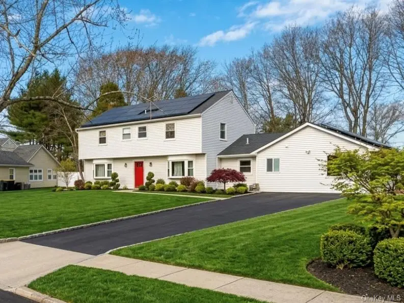 11 Manor Lane, Stony Brook, NY 11790 - #1