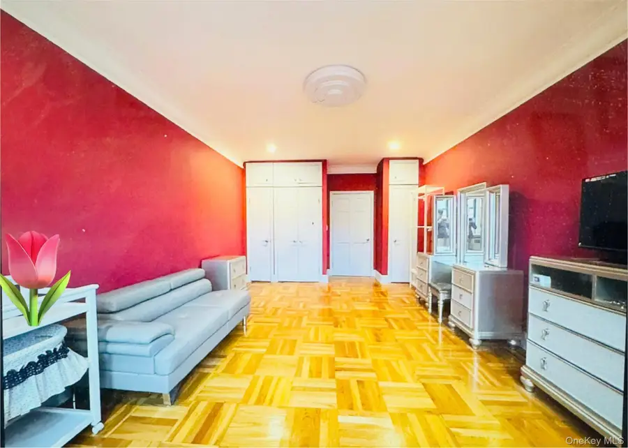 14480 Sanford Avenue #6F, Flushing, NY 11355 - #2