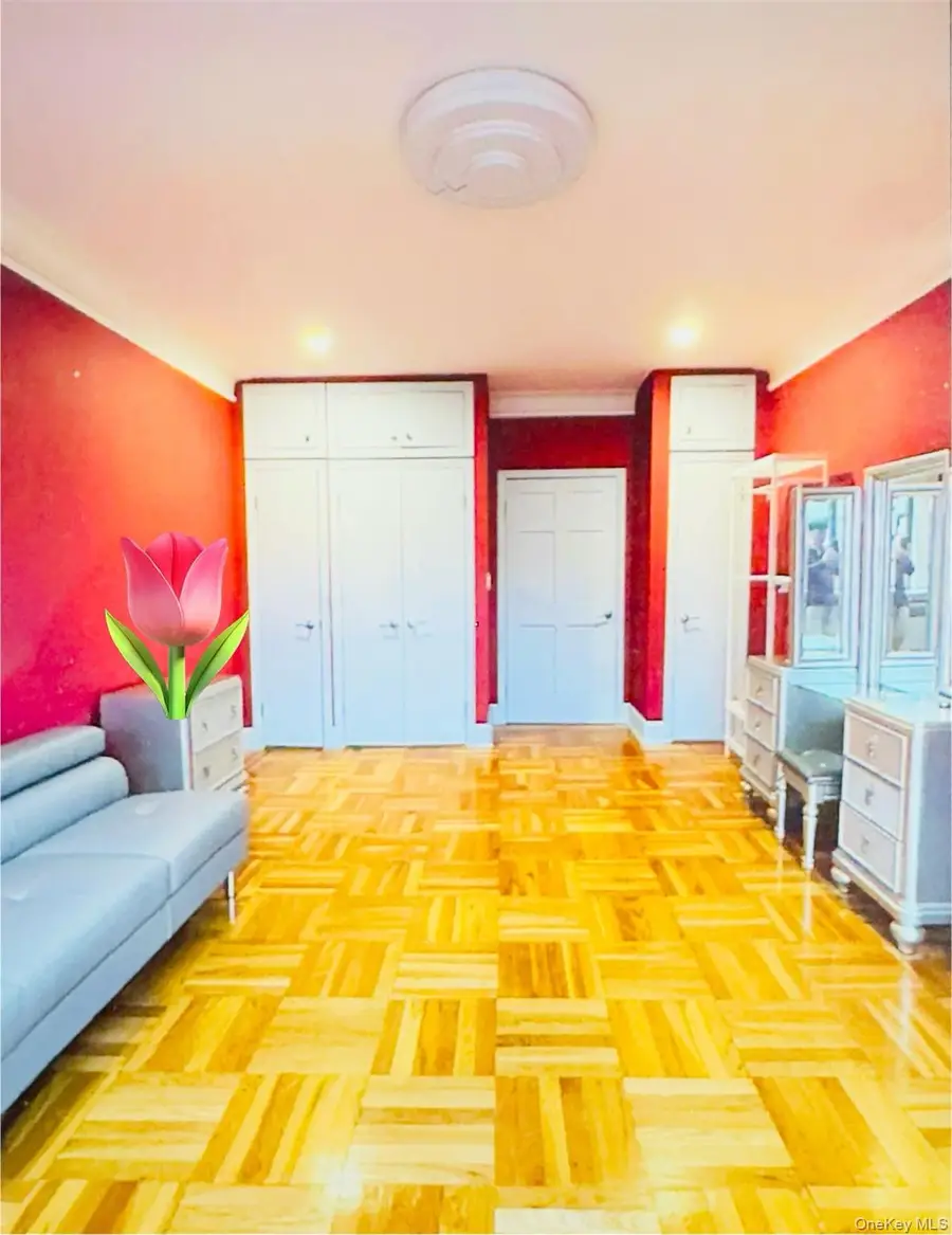 14480 Sanford Avenue #6F, Flushing, NY 11355 - #3