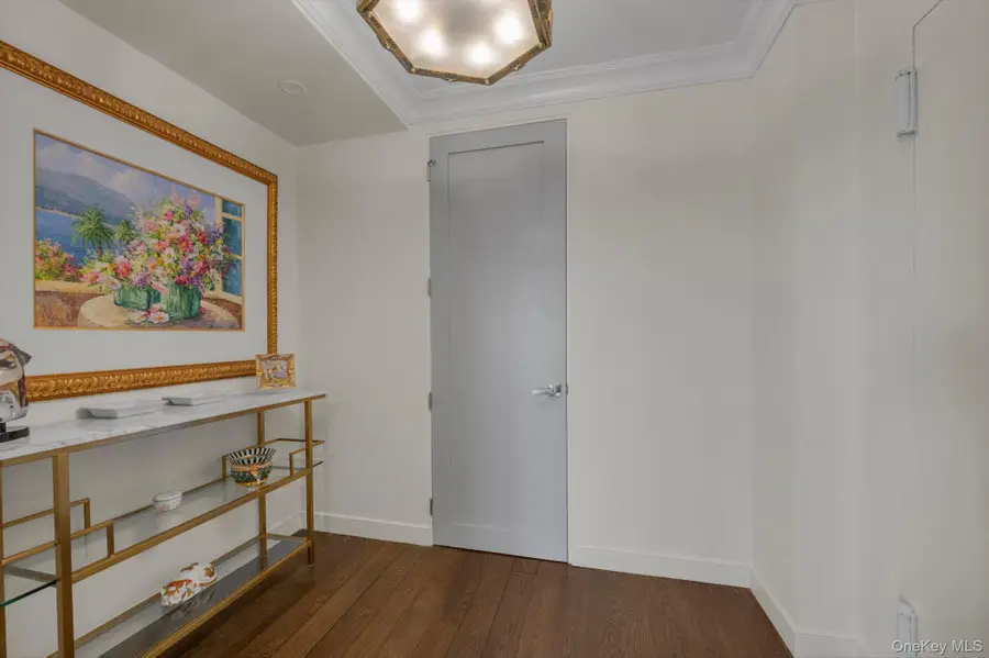 27010 Grand Central Parkway #30V, Queens, NY 11005 - #2