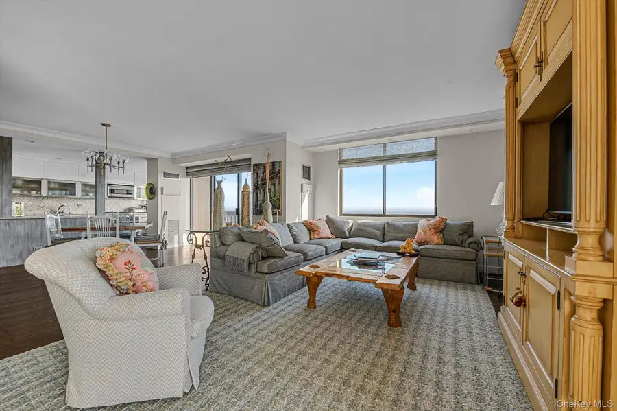 27010 Grand Central Parkway #30V, Queens, NY 11005 - #3