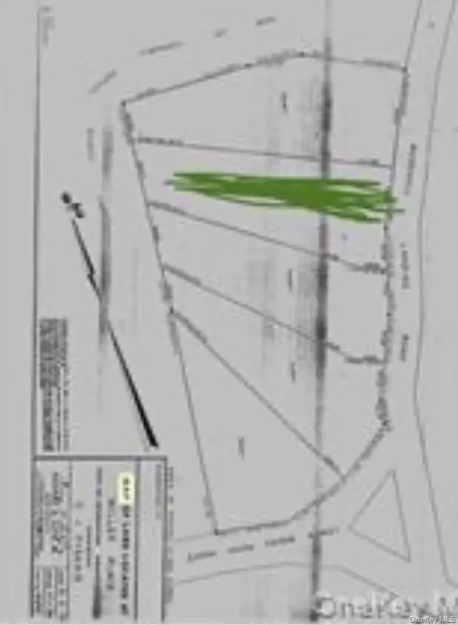 Woodhull Landing, Miller Place, NY 11764 - #2