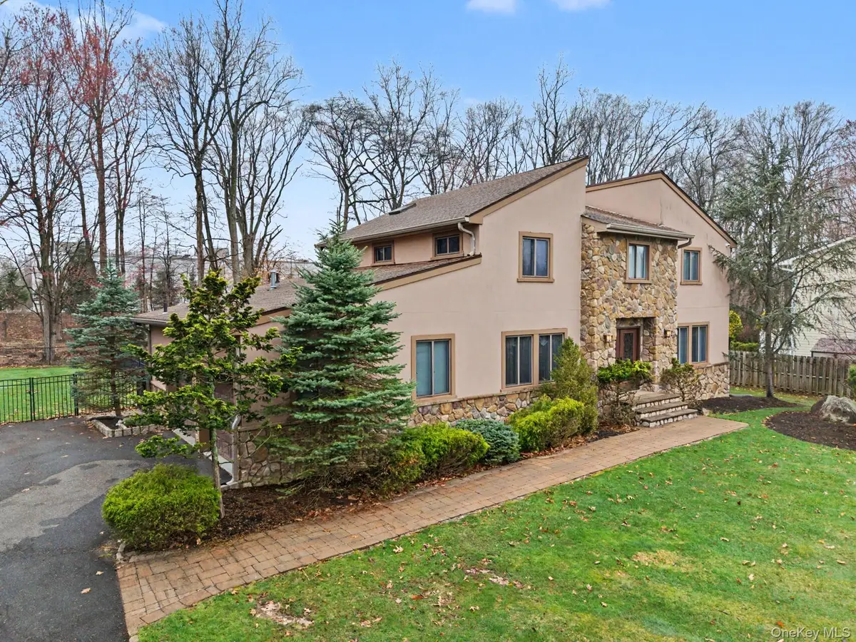 19 S Constitution, Tappan, NY 10983 - #1