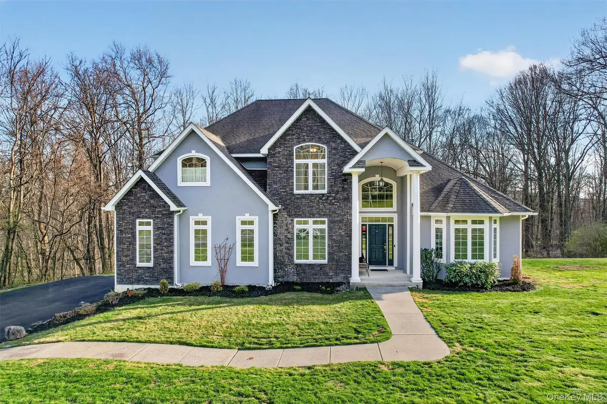 47 Willets Way, Newburgh, NY 12550 - #1