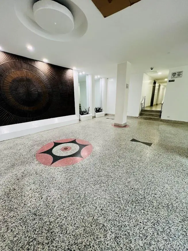 2385 Barker Avenue #2U, Bronx, NY 10467 - #1