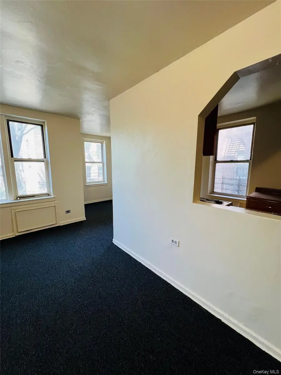 2385 Barker Avenue #2U, Bronx, NY 10467 - #3