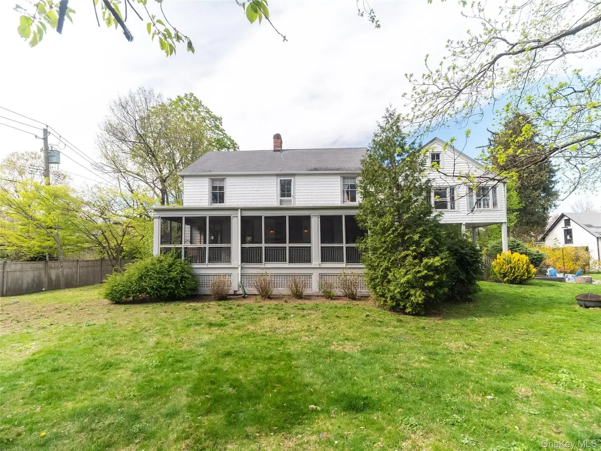 731 King Street, Port Chester, NY 10573 - #1