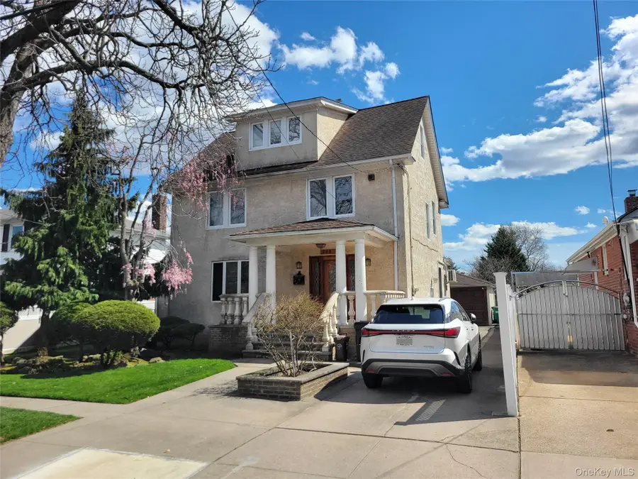 208-14 50 Avenue, Bayside, NY 11364 - #2