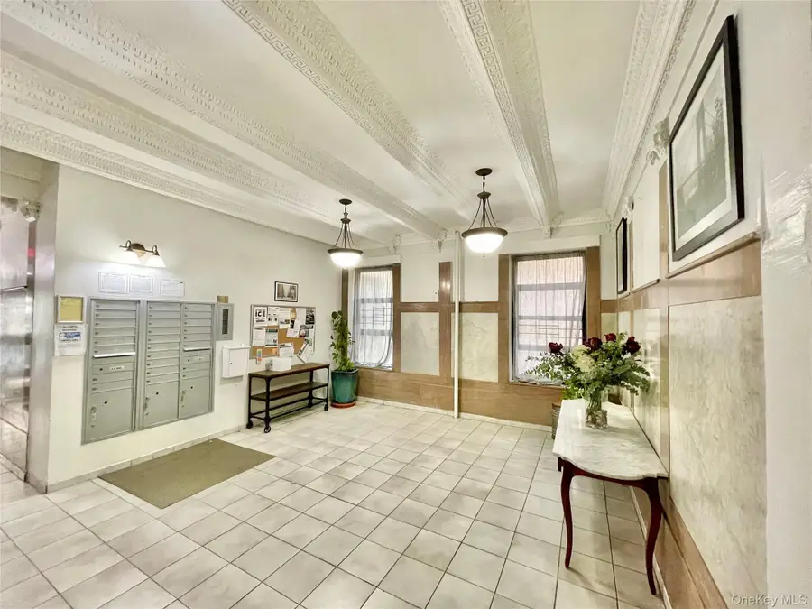 616 W 137th Street #1C, New York, NY 10031 - #3