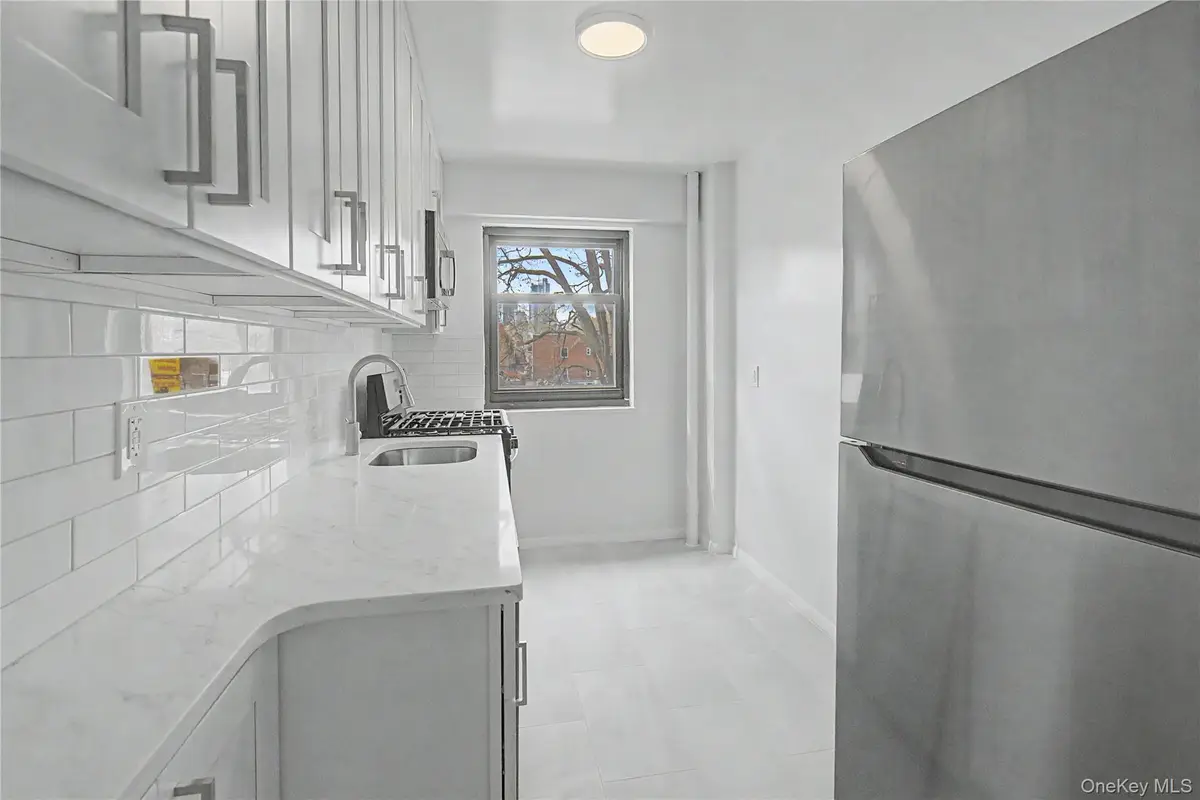 21-85 34th Ave #3B, Astoria, NY 11106 - #1