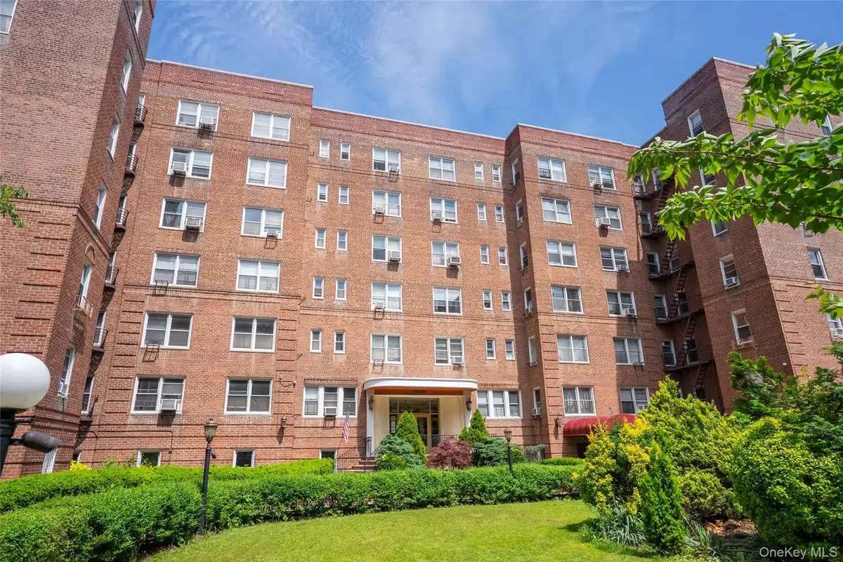 99-41 64th Avenue #B9, Rego Park, NY 11374 - #1