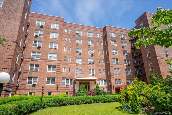 99-41 64th Avenue #B9, Rego Park, NY 11374