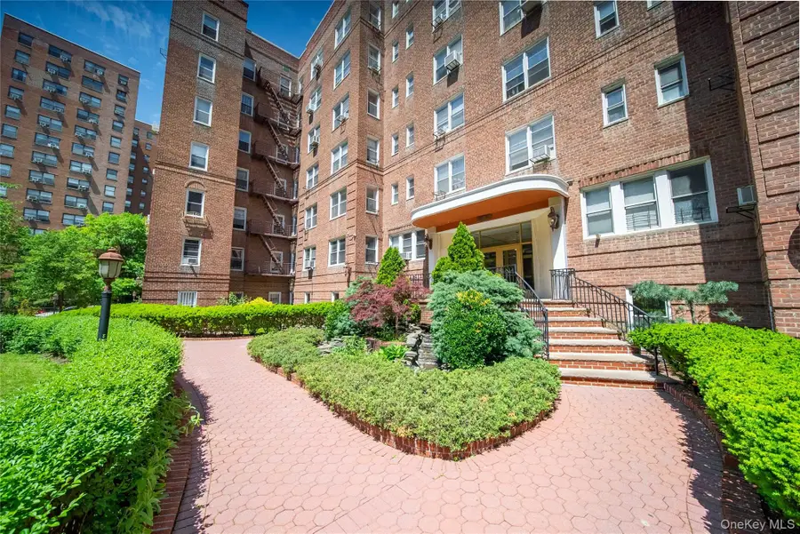 99-41 64th Avenue #B9, Rego Park, NY 11374 - #2