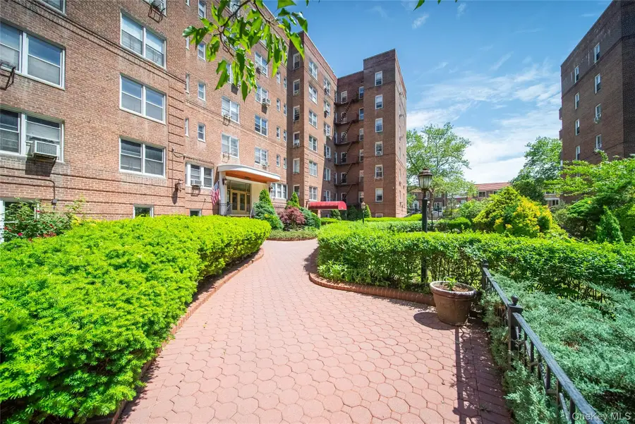 99-41 64th Avenue #B9, Rego Park, NY 11374 - #3