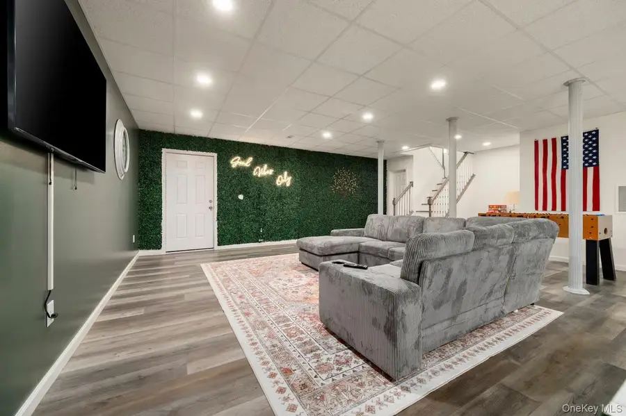 3 Wilson Road, Deerpark, NY 12780 - #2