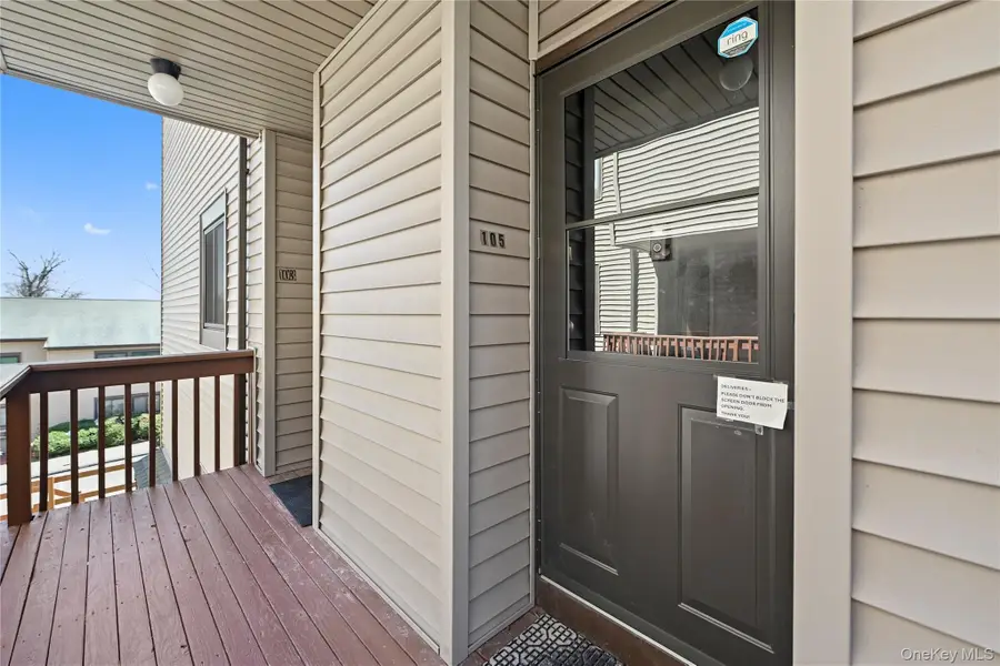 105 Village Drive, Brewster, NY 10509 - #2