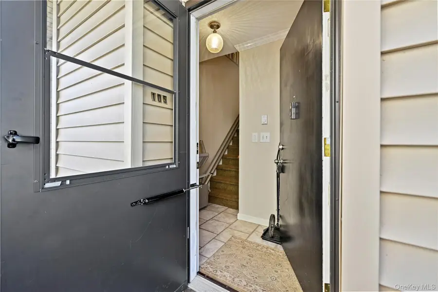 105 Village Drive, Brewster, NY 10509 - #3