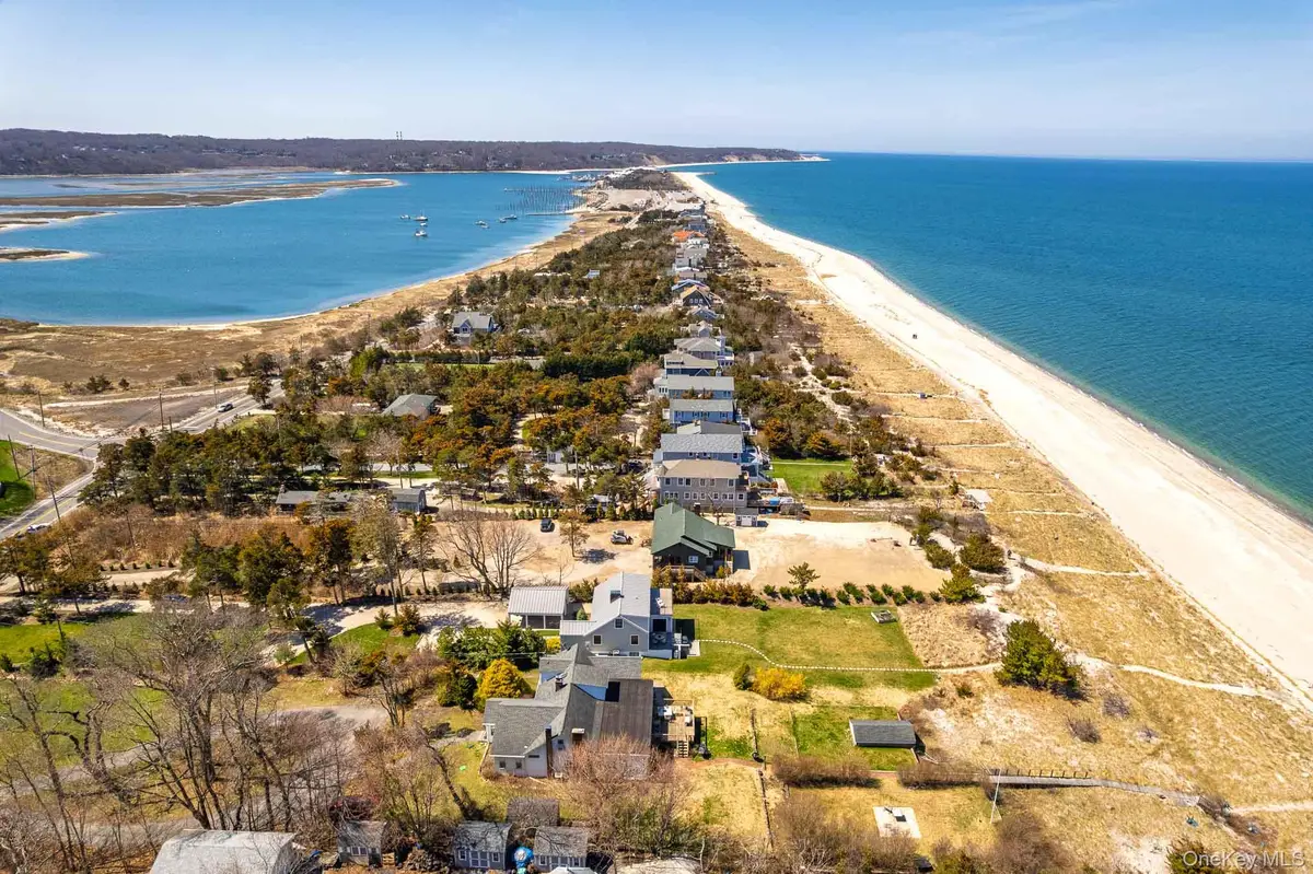 99 Harbor Beach Road, Miller Place, NY 11764 - #1