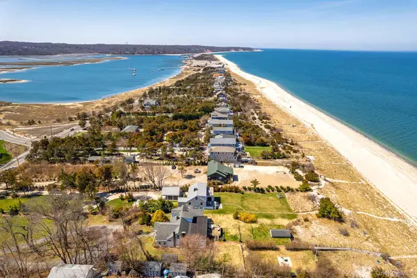 99 Harbor Beach Road, Miller Place, NY 11764