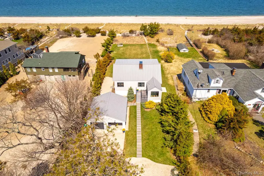 99 Harbor Beach Road, Miller Place, NY 11764 - #2