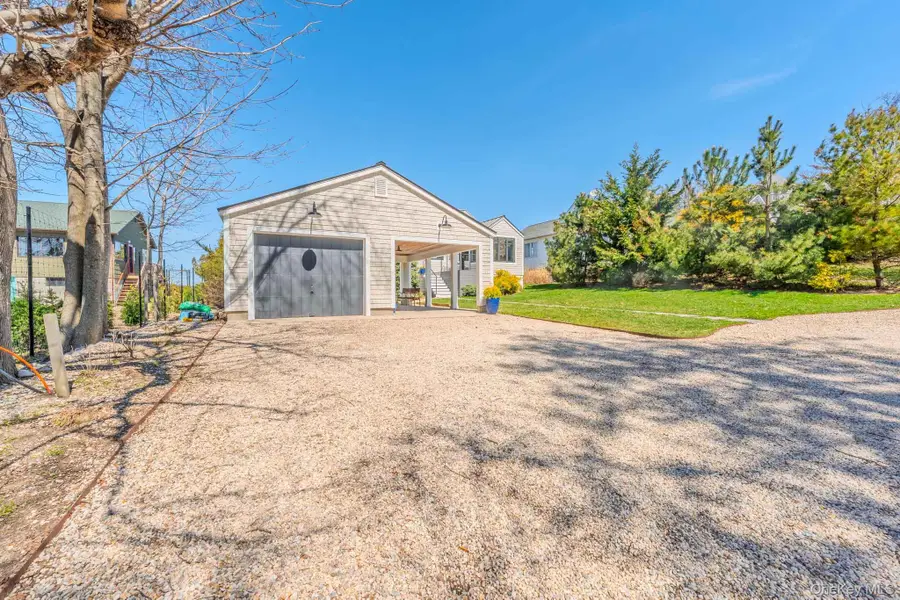 99 Harbor Beach Road, Miller Place, NY 11764 - #3