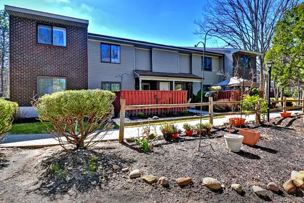 847 Skyline Drive, Coram, NY 11727