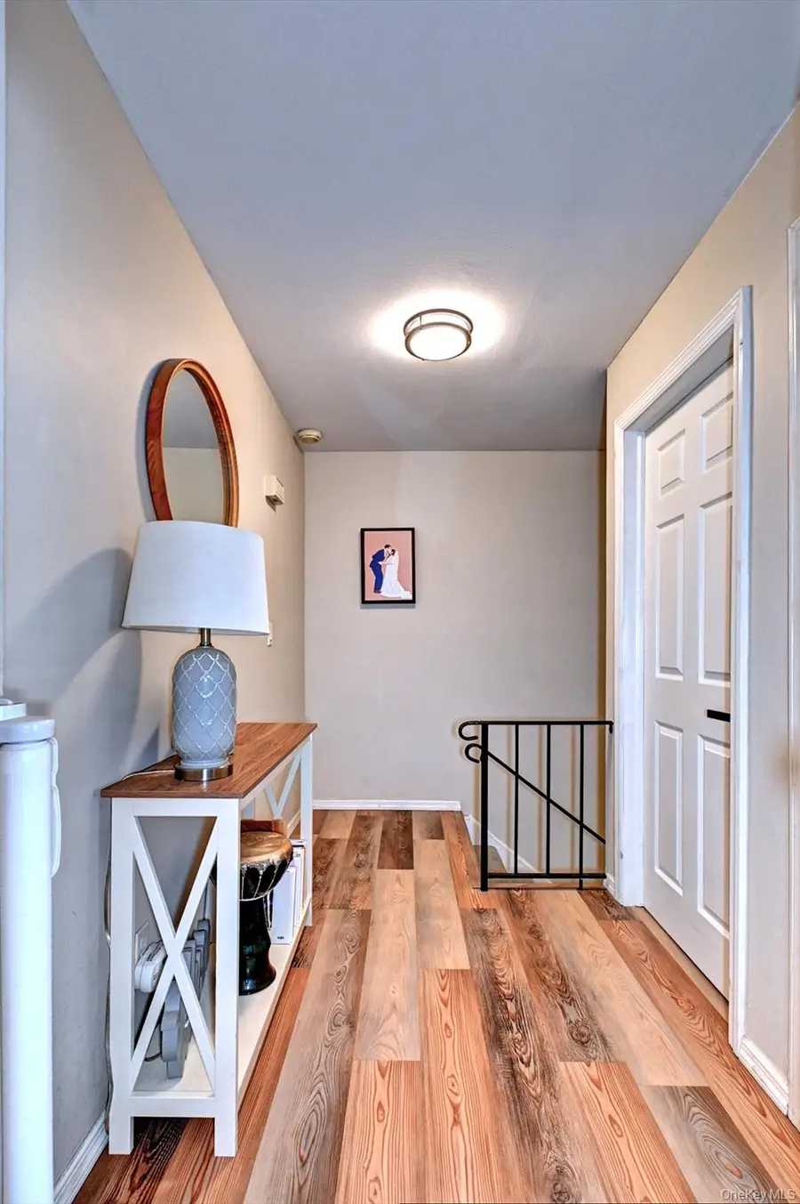 847 Skyline Drive, Coram, NY 11727 - #2