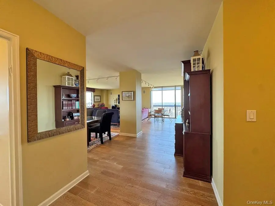 27110 Grand Central Parkway #20D, Queens, NY 11005 - #2