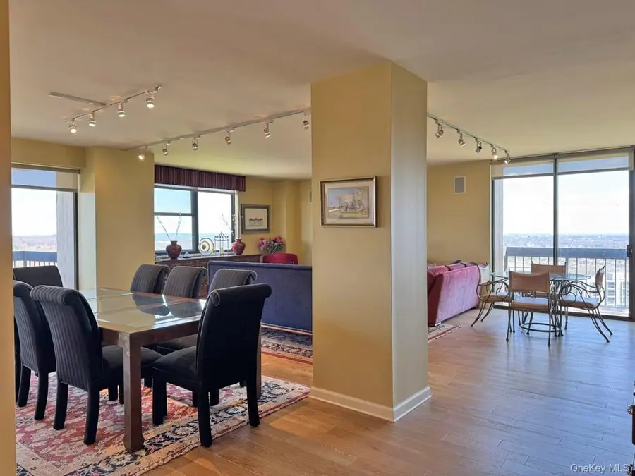 27110 Grand Central Parkway #20D, Queens, NY 11005 - #3