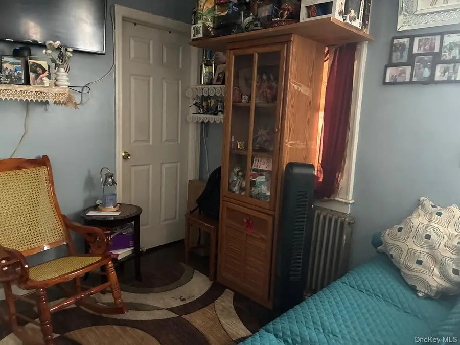 10317 104th Street, Ozone Park, NY 11417 - #2