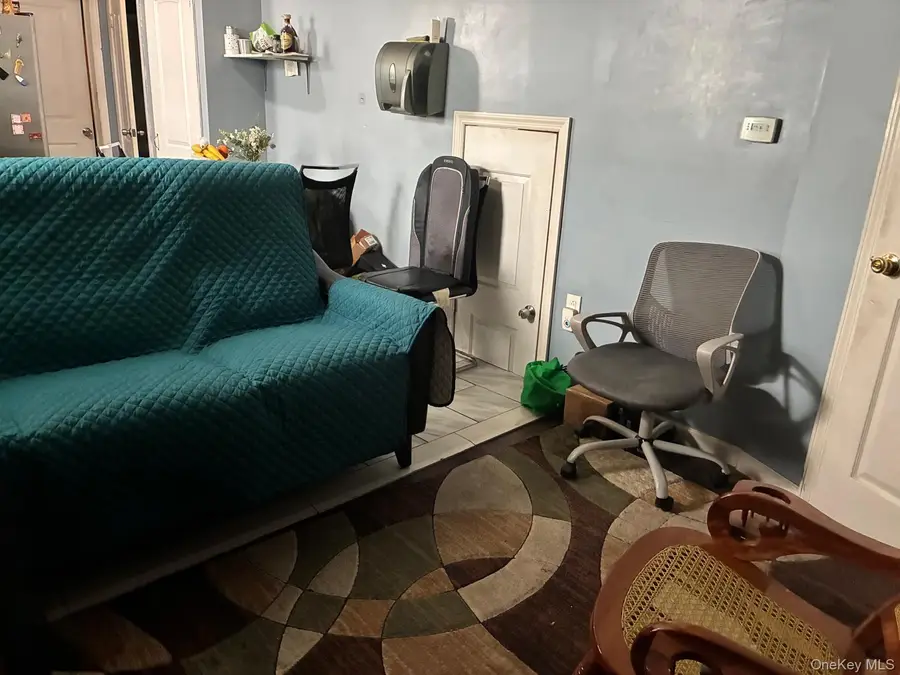 10317 104th Street, Ozone Park, NY 11417 - #3