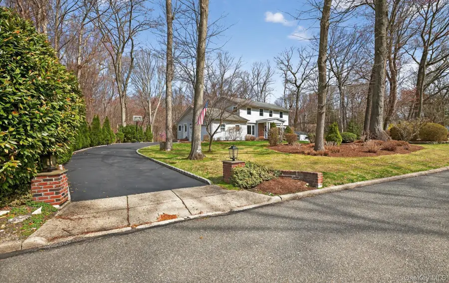 2 Fenimore Lane, Huntington, NY 11743 - #3