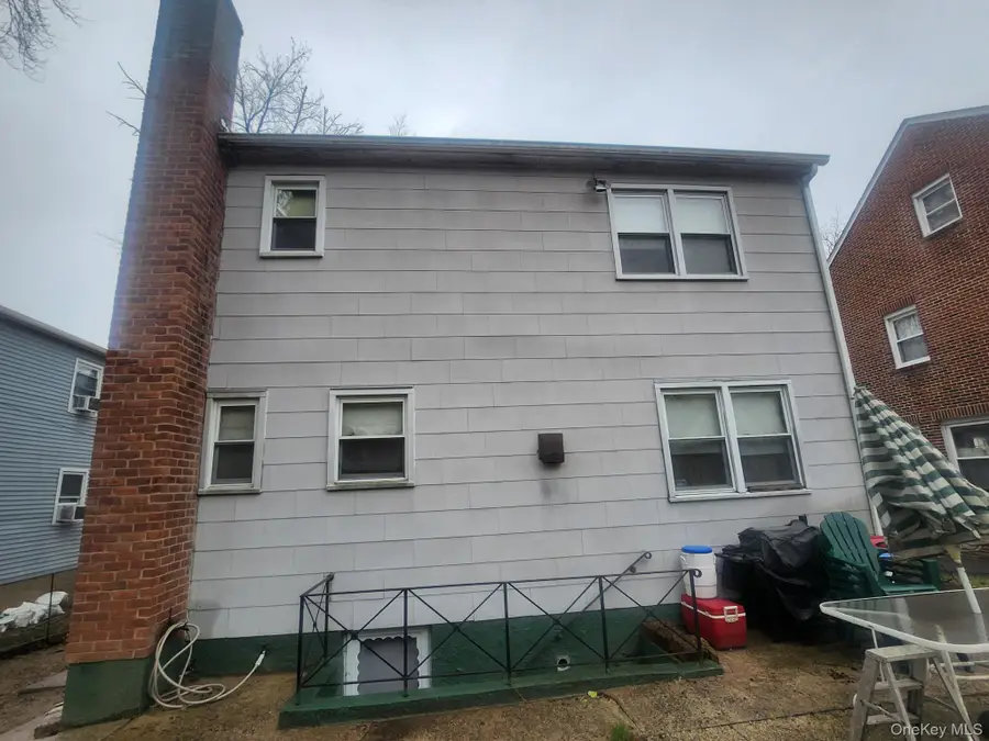 275 Claremont Avenue, Mount Vernon, NY 10552 - #2